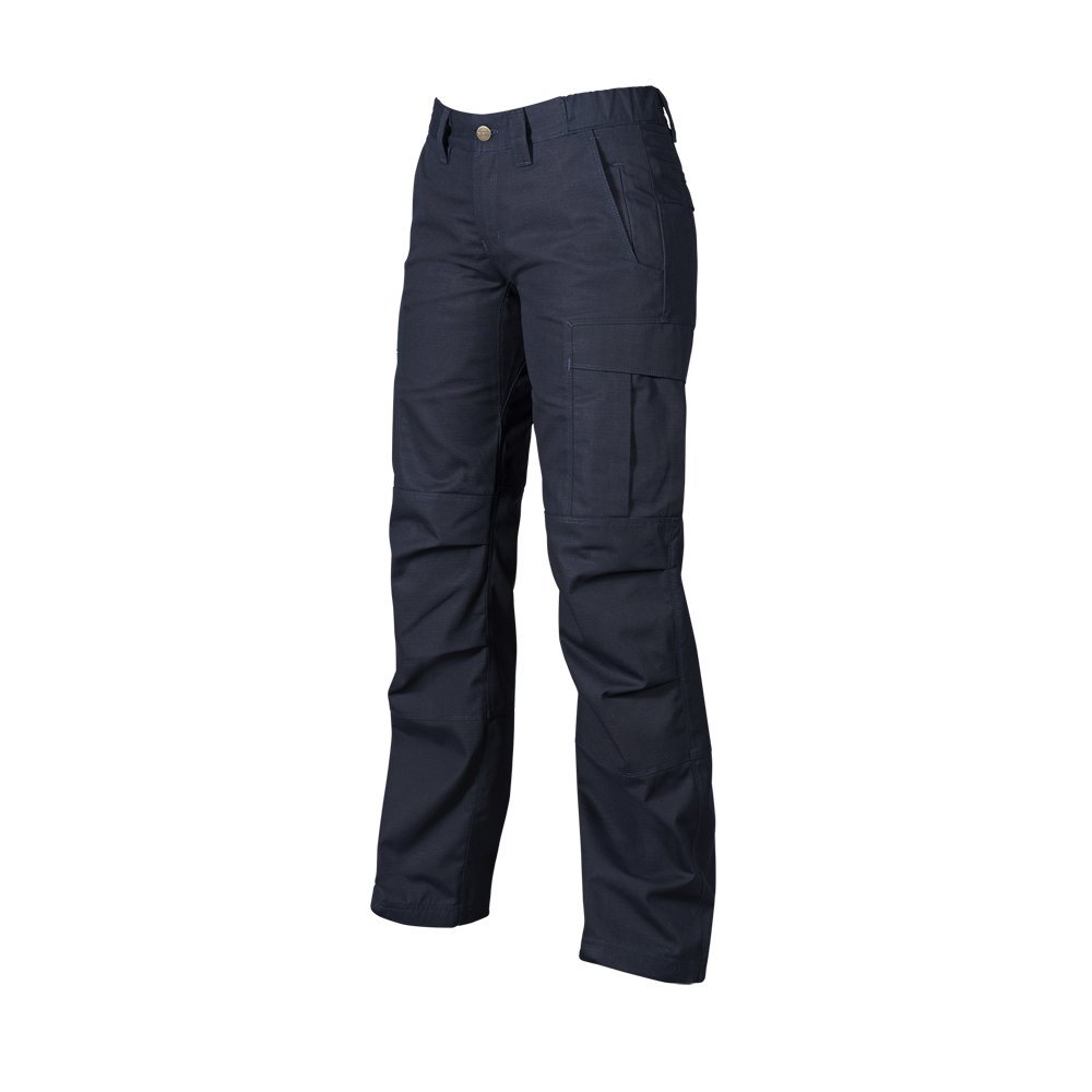 XL 今季完売サイズ　8g shoot 8G UTILITY PANTS BG z-pants-side-1_grande.jpg?v=